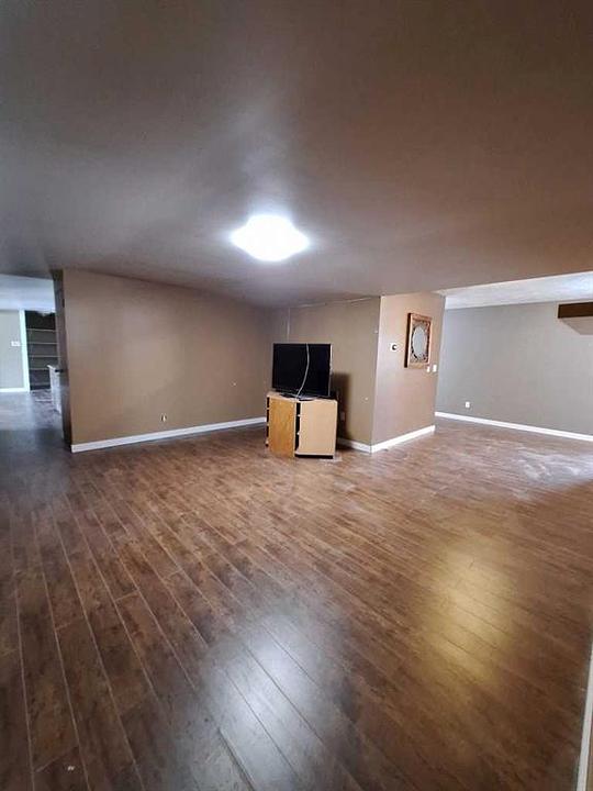 702041 Range Road 172, Breynat, AB