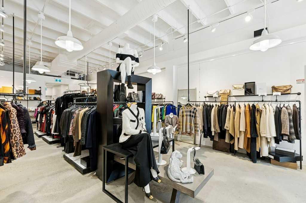 1510 7 Street Southwest, Calgary, AB