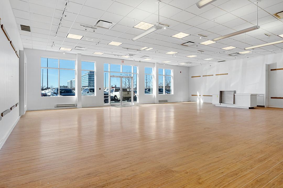 10 - 500 Terminal Avenue, Ottawa, ON