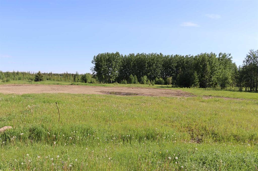 75A Ansel Tower Road, Edson, AB