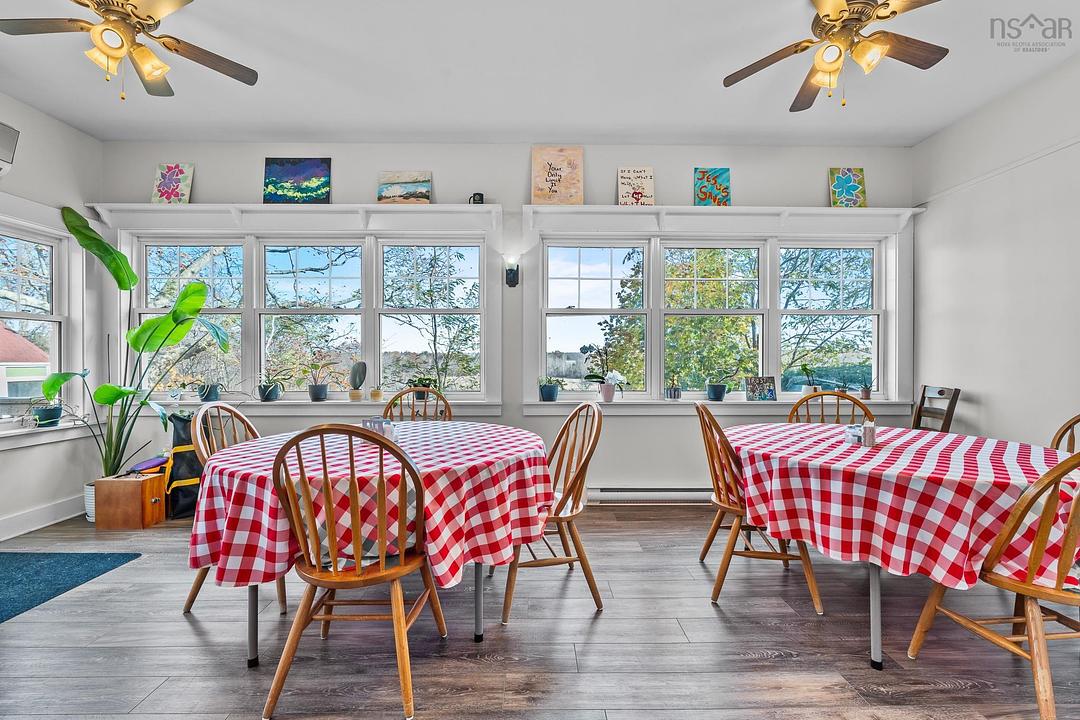 8979 Highway 201, Nictaux, NS