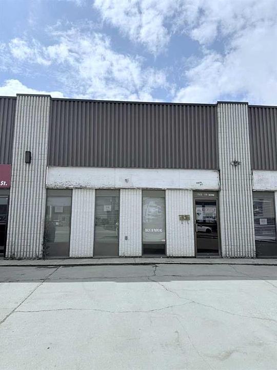 9508 110 Street, Grande Prairie, AB