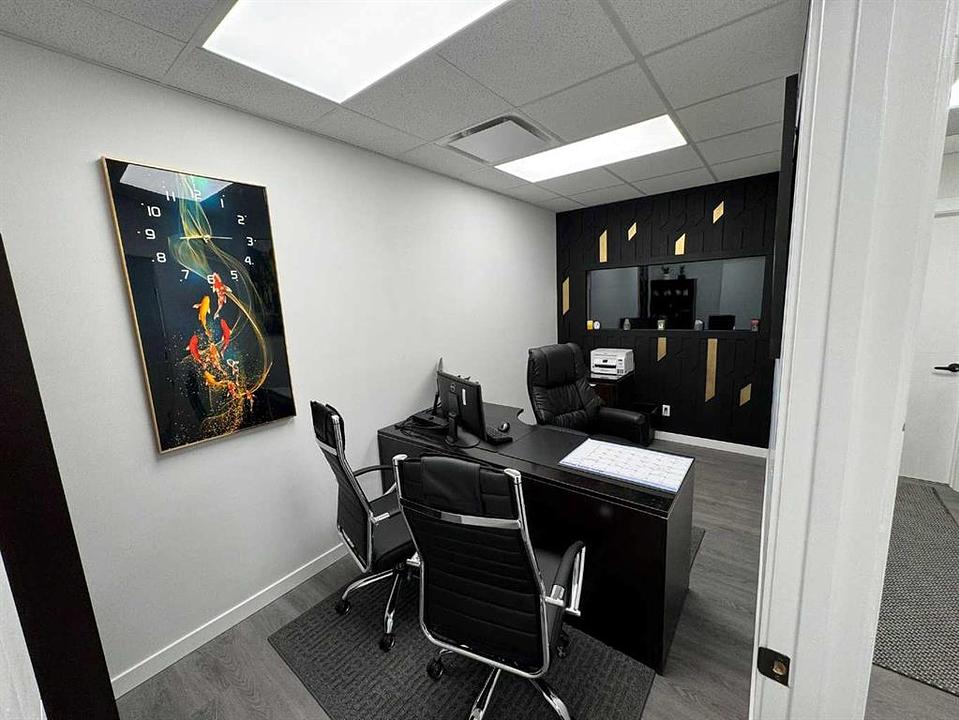 4231 109 Avenue Northeast, Calgary, AB