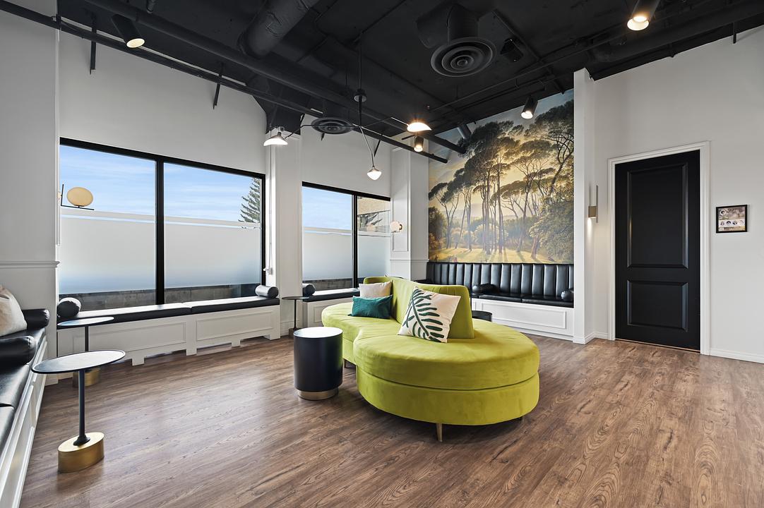 Unit 280 - 7015 Macleod Trail Southwest, Calgary, AB