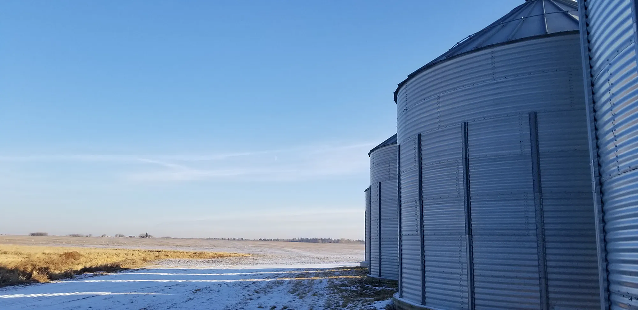 Fort Saskatchewan, Alberta