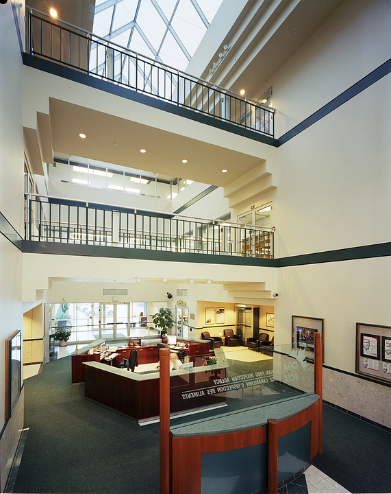 00100 - 59 Camelot Drive, Ottawa, ON