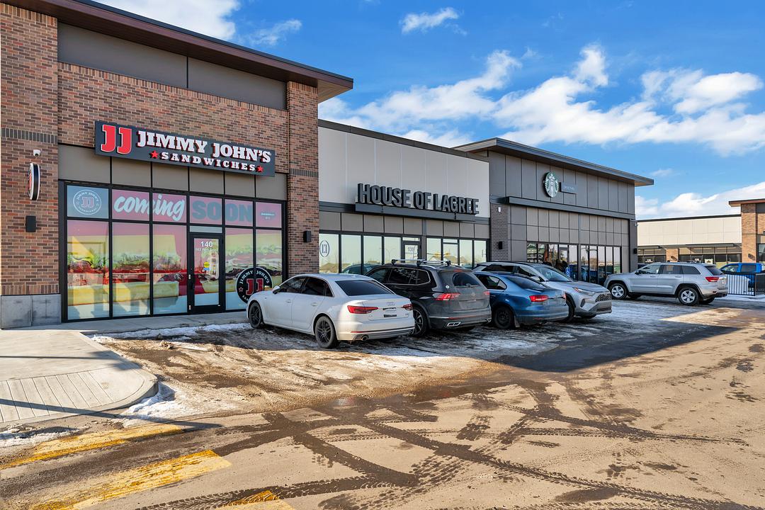 667 Wye Road, Sherwood Park, AB