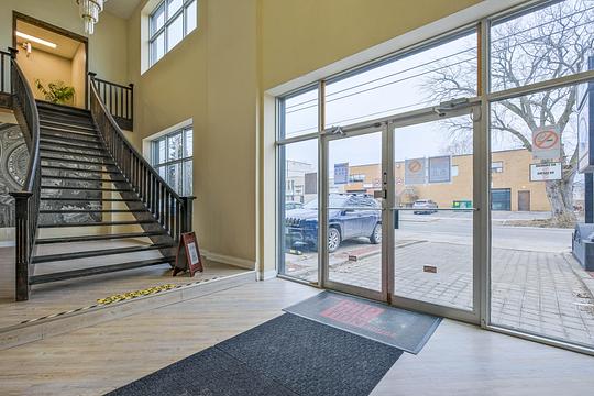 146 Thirtieth Street, Toronto, ON