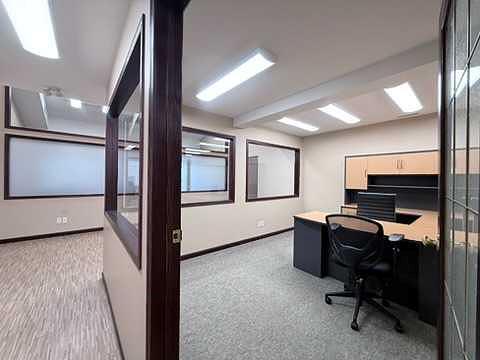 106 - 9824 97 Avenue, Grande Prairie, AB