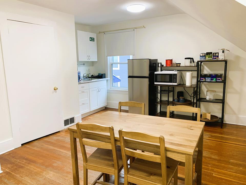 1105 Bedford Highway, Bedford, NS