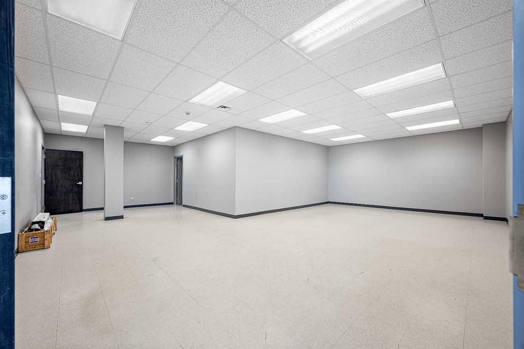 5267 67 Avenue, Lloydminster, AB