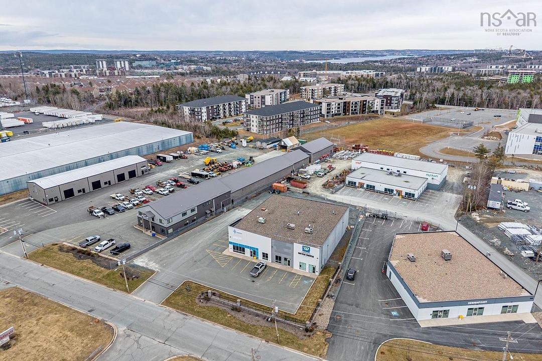 302 Bluewater Road, Bedford, NS