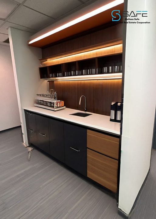 113 - 1305 Welch Street, North Vancouver, BC