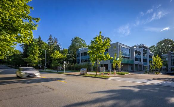 3577 Gilmore Way, Burnaby, BC
