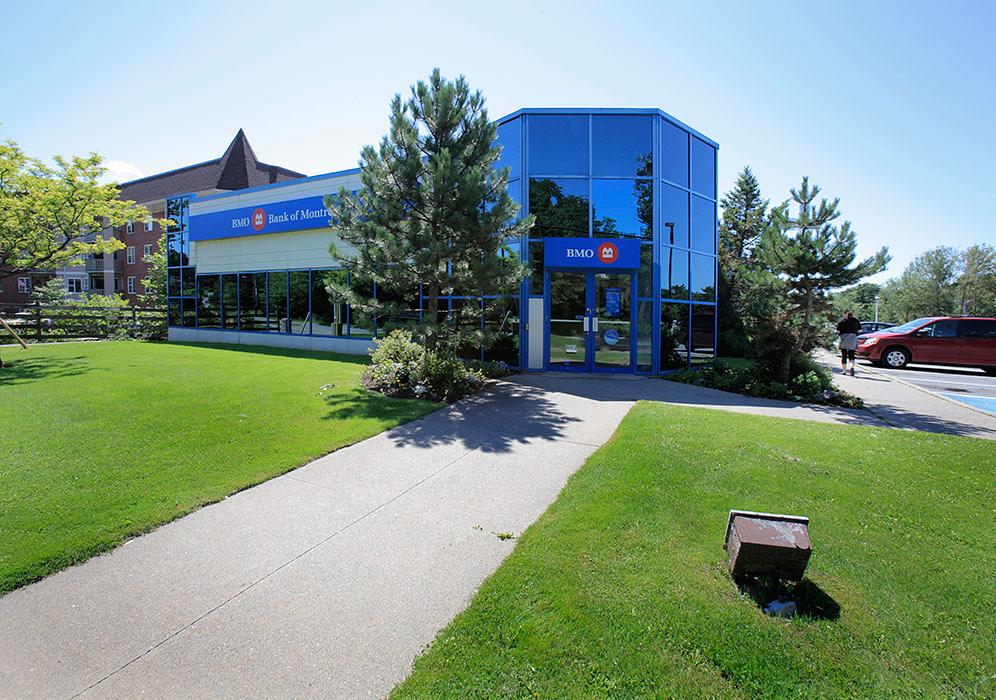 301 - 15 Dartmouth Road, Bedford, NS
