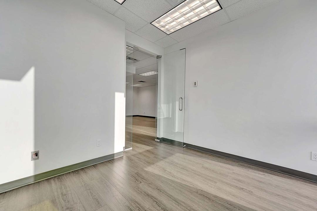 307 - 5577 153A Street, Surrey, BC