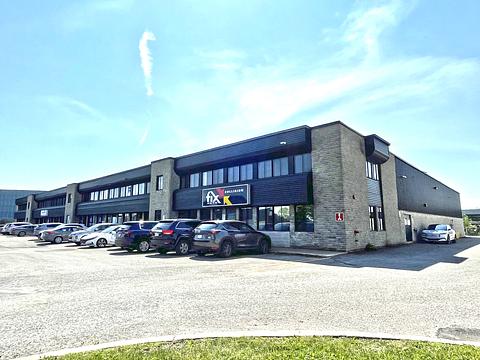 687 Rue Giffard, Longueuil, QC