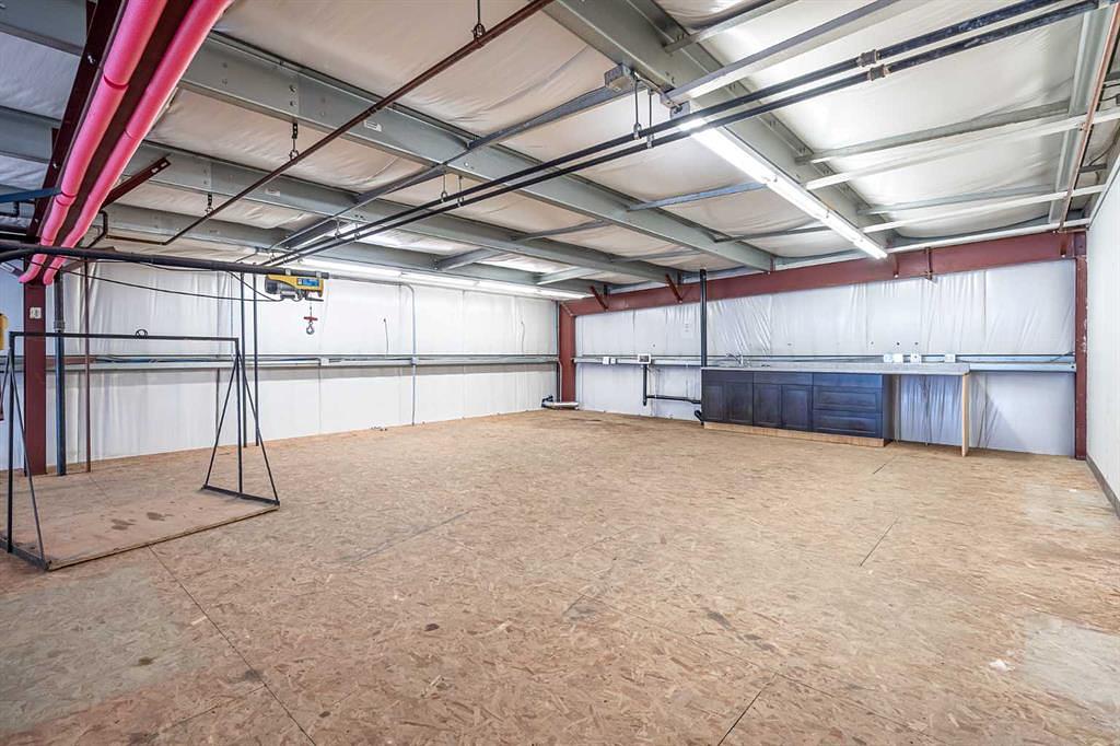 1 - 4807 40 Avenue, Lloydminster, SK
