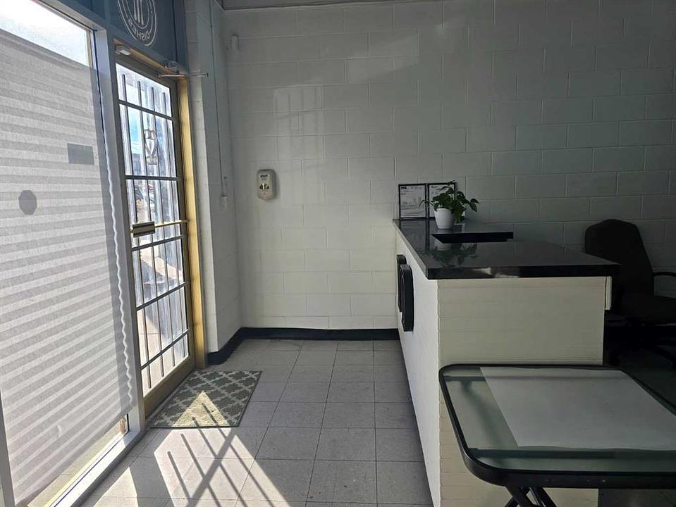 3132 26 Street Northeast, Calgary, AB
