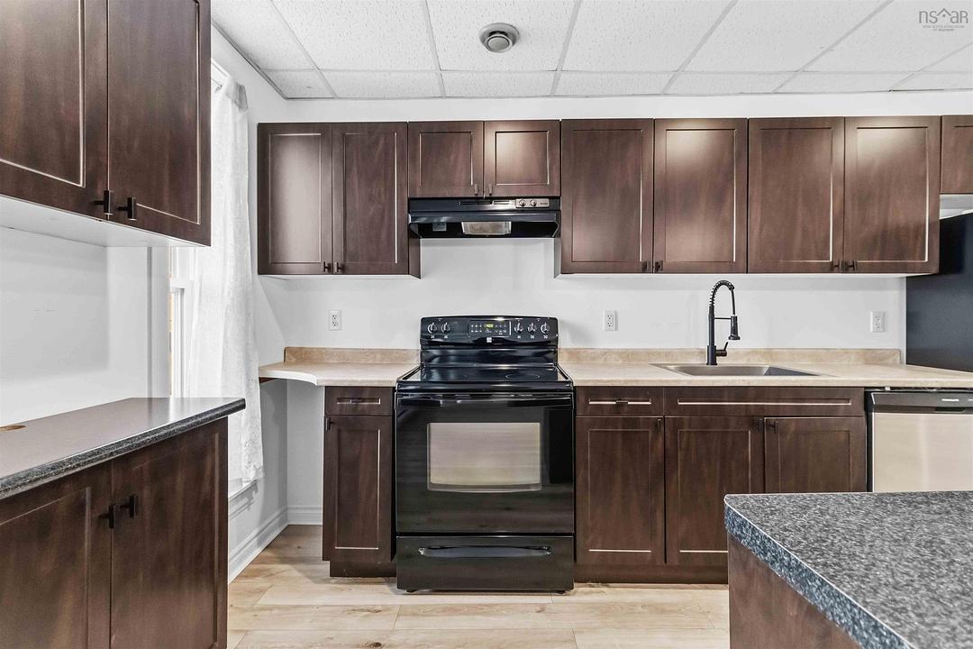 455 King Street, Bridgewater, NS