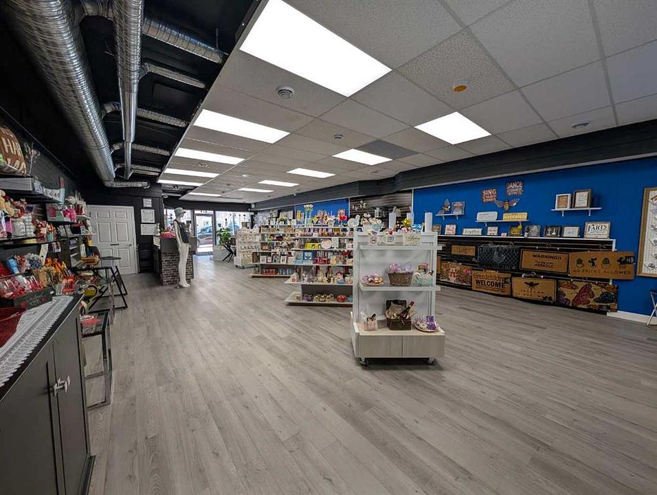 524 3rd Street Southeast, Medicine Hat, AB