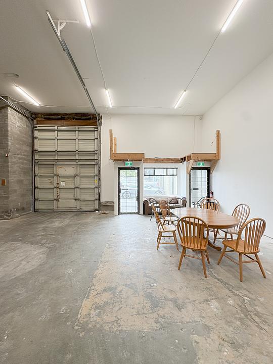 661 Alpha St, Victoria, BC