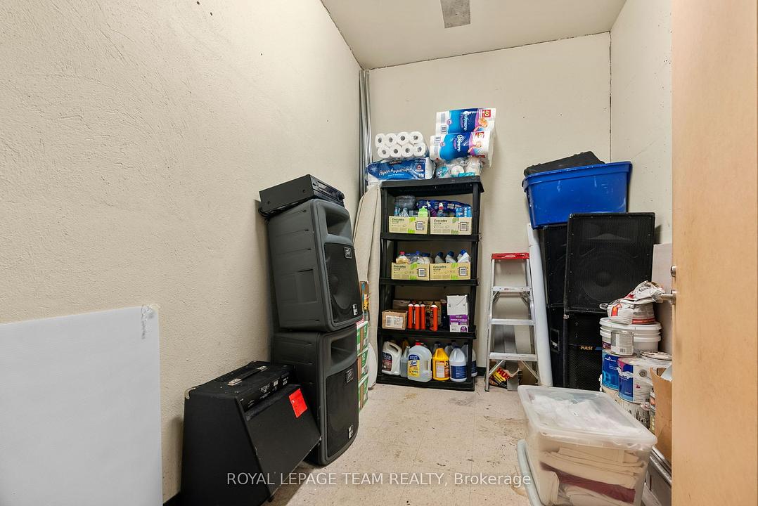 A01 - 450 Rideau Street, Ottawa, ON