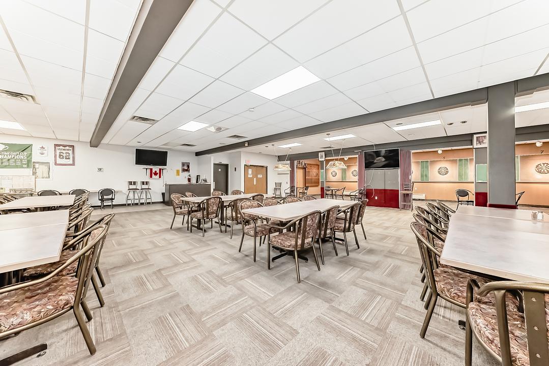 11150 82 Street Northwest, Edmonton, AB