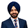 Manni Gohalwar PREC
