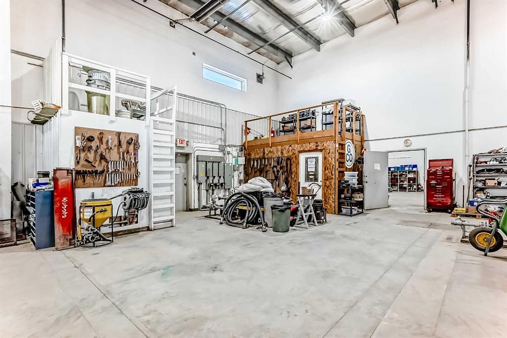 116 Orchard Way, Strathmore, AB
