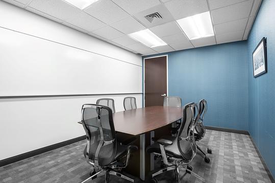 2828 Boulevard Laurier, Quebec City, QC