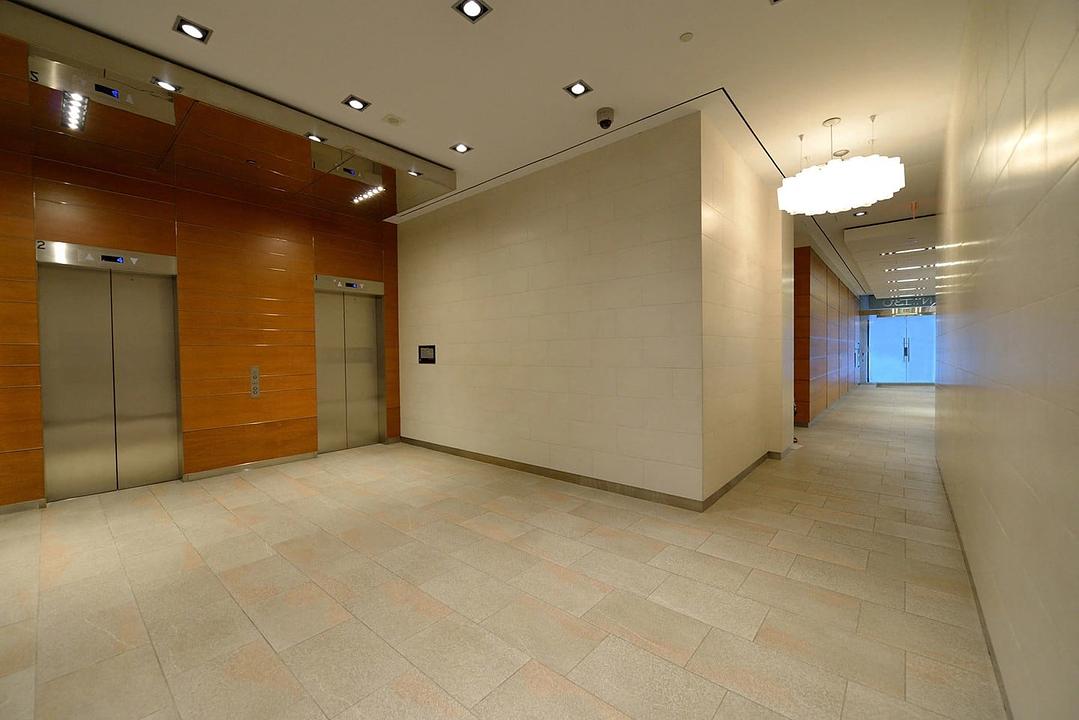 400 - 153 Cumberland Street, Toronto, ON