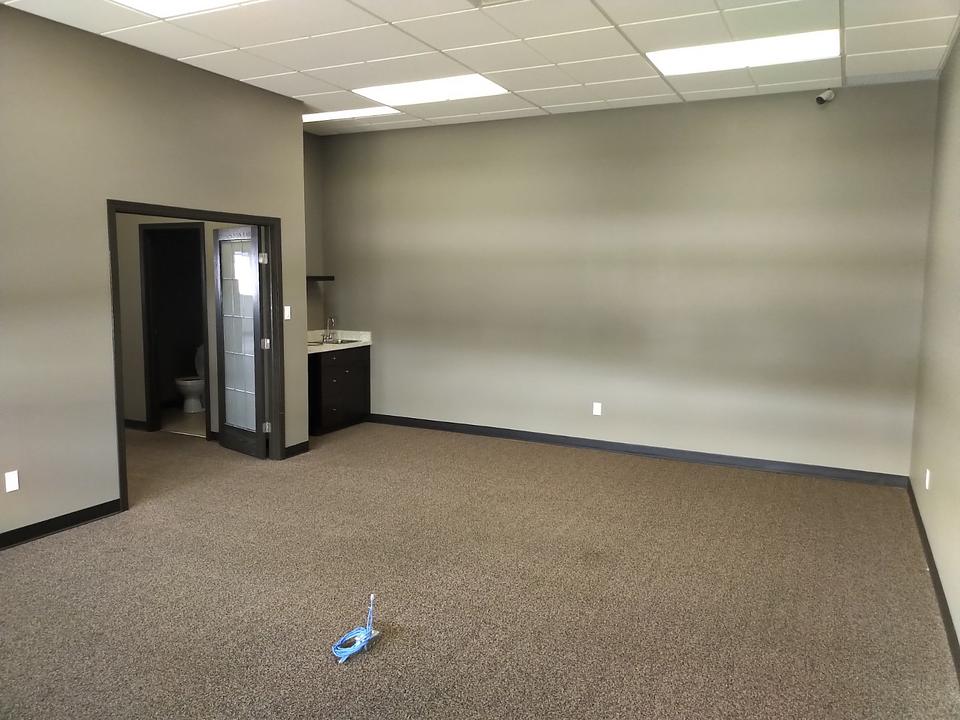 130/140 - 5 Burnt Valley Avenue, Blackfalds, AB