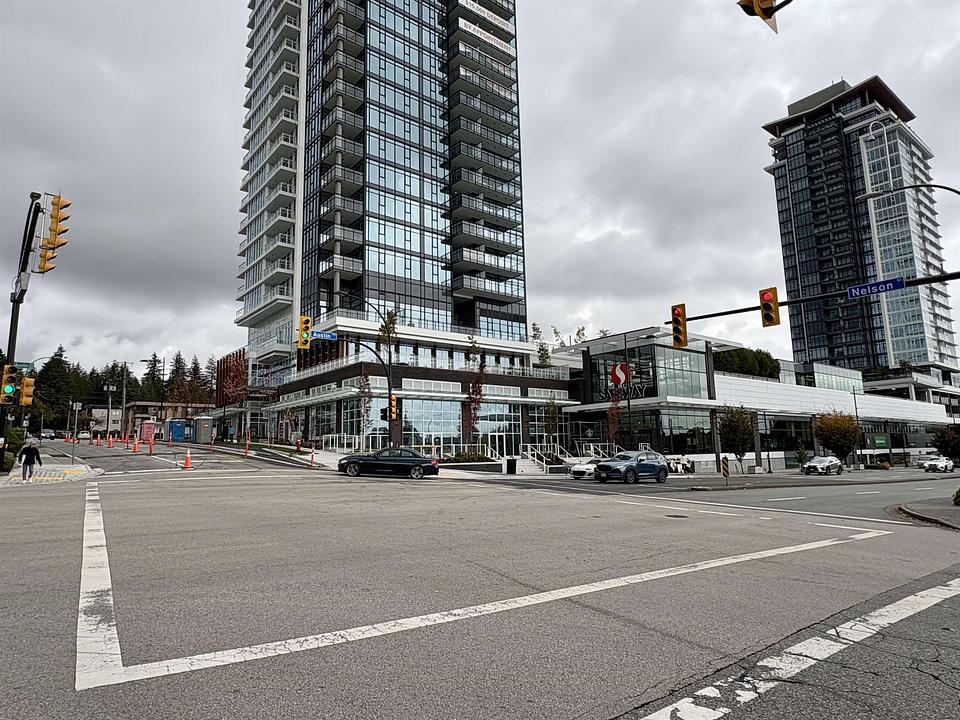 1030 Ridgeway Avenue, Coquitlam, BC