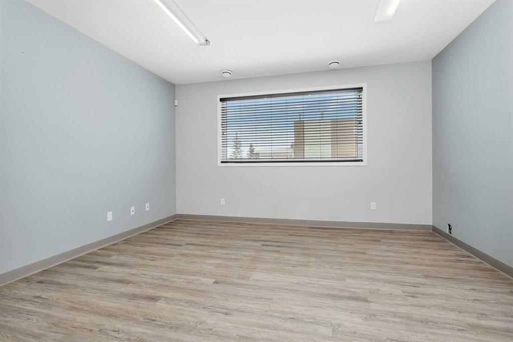 4807 43 Street, Rocky Mountain House, AB