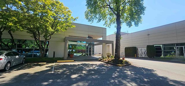 13160 Vanier Pl, Richmond, BC