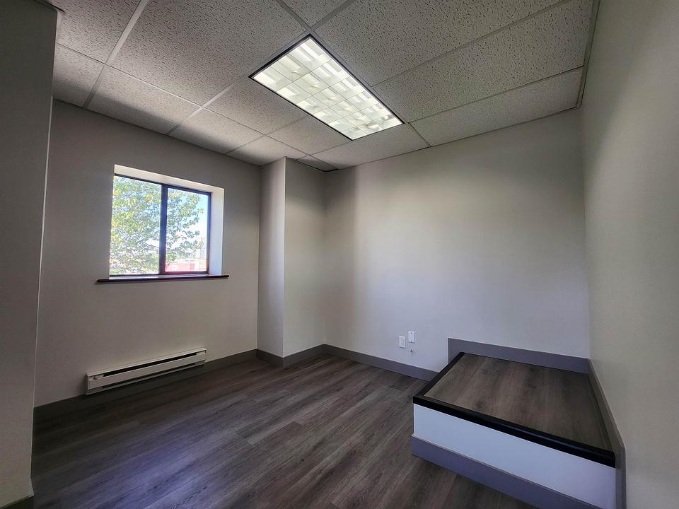 13087 116 Avenue, Surrey, BC