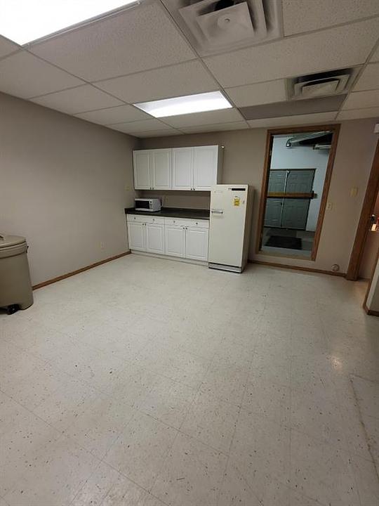 4833 and 4835 - 52 Avenue, High Prairie, AB