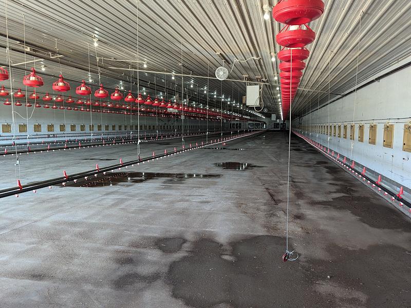 57120 Hwy 28, Sturgeon County, AB