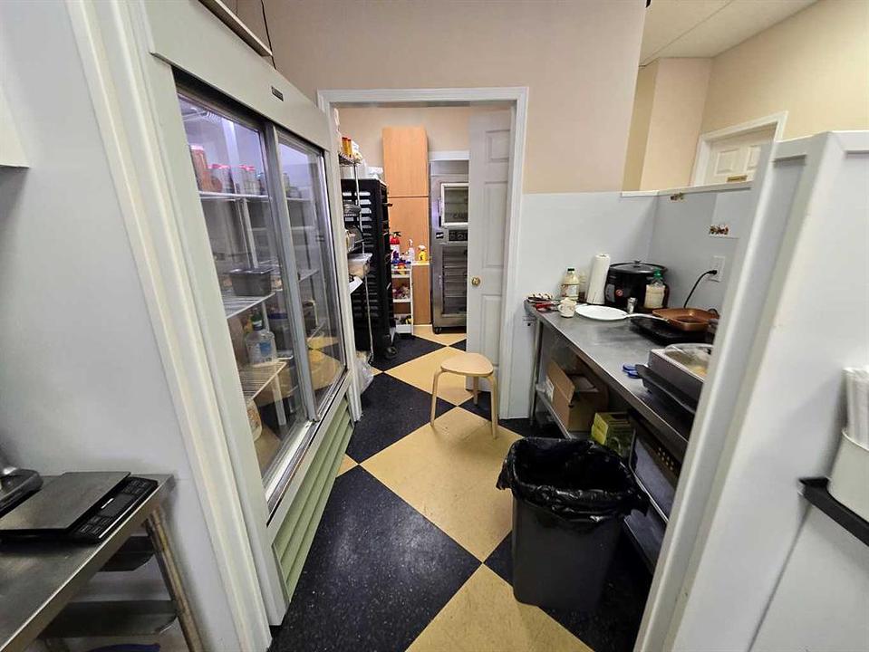 214 2 Street, Irricana, AB