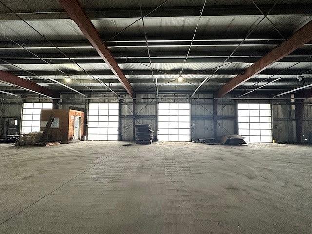 1903 121 Avenue Northeast, Edmonton, AB