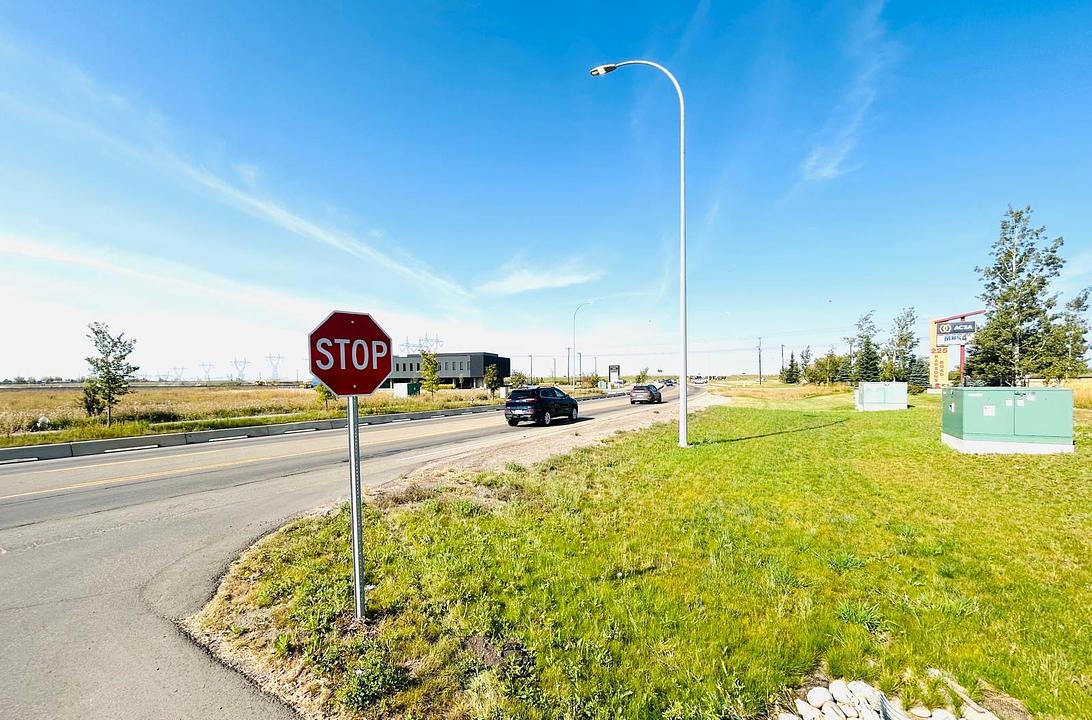 369 Parsons Road Southwest, Edmonton, AB