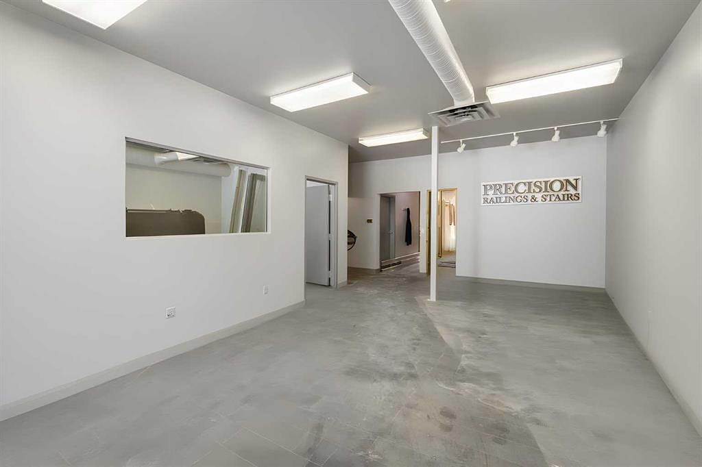 5 - 7948 51 Street Southeast, Calgary, AB