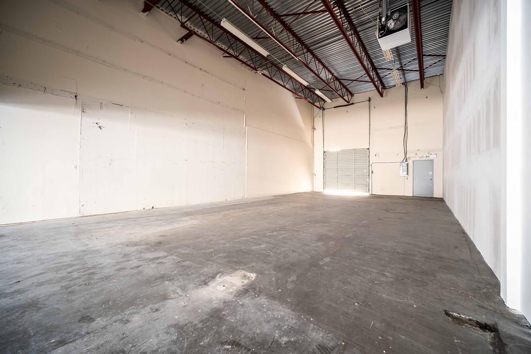 103 - 7073 Venture Street, Delta, BC