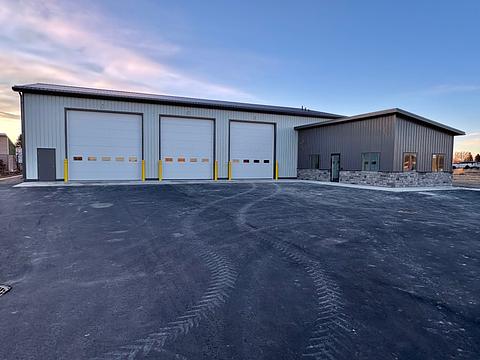 1212 30 Street North, Lethbridge, AB