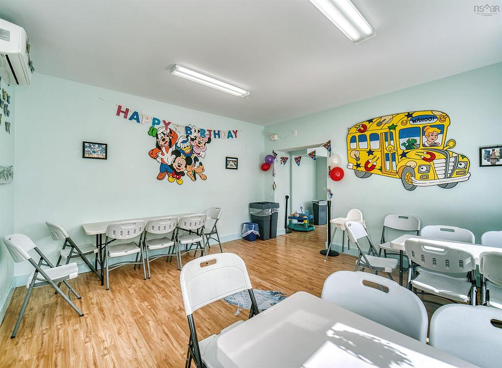 11 Strike Lane, Musquodoboit Harbour, NS