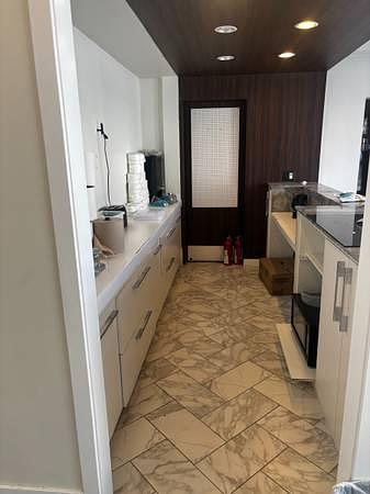 1710 West 4th Avenue, Vancouver, BC