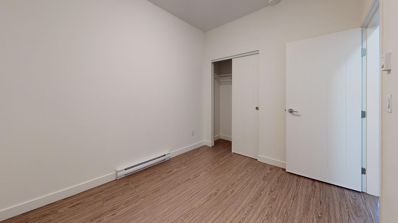 165 - 5738 175 Street, Surrey, BC