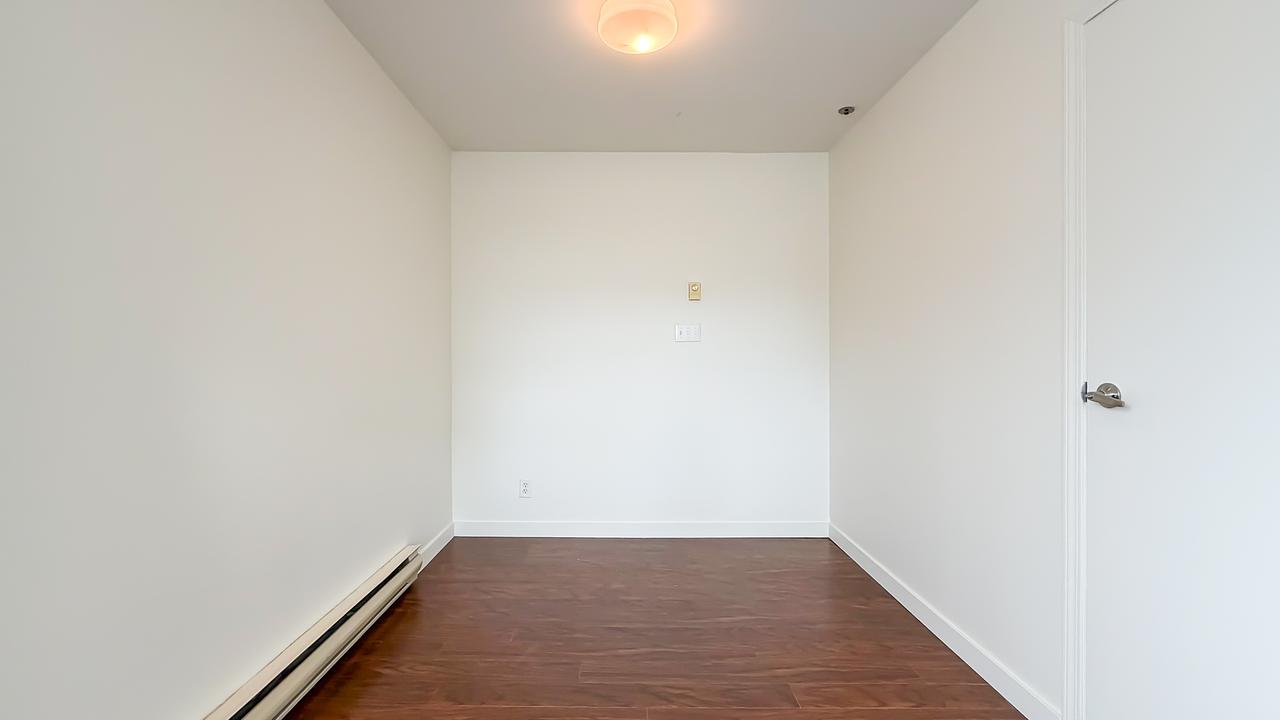 477 Powell St, Vancouver, BC