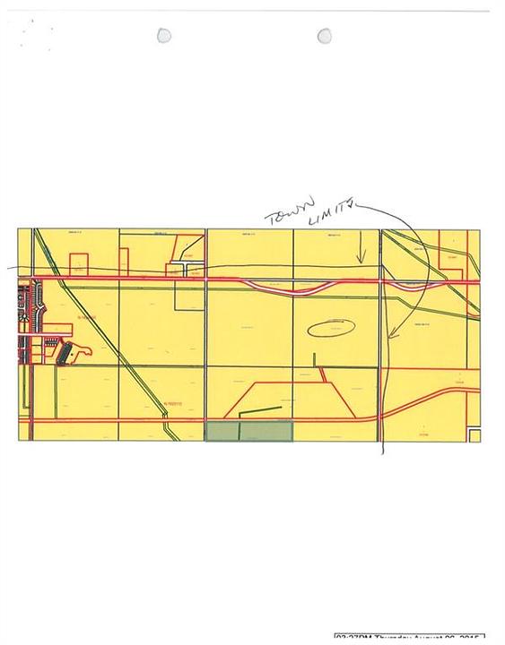 32 Flats Road, Whitecourt, AB